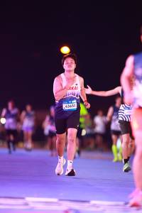 BIB: 
                            <button type="button" onclick="openModal(24016075)" class="btn btn-primary btn-sm float-right btn-popup" data-toggle="modal" data-target=".modal-high-quality">
                        <i class="fas fa-shopping-cart"></i> Add to Cart
                    </button>
                                            <button type="button" onclick="isThisMe(24016075, true)" class="btn btn-success btn-sm float-right btn-popup btn-isme hidden" data-toggle="tooltip" data-placement="bottom" title="นี่คือรูปของคุณใช่ไหม คลิกที่นี่เพื่อเอาเข้าอัลบั้ม">
                        <i class="fas fa-plus"></i> Add to album
                    </button>
                    <button type="button" onclick="isThisMe(24016075, false)" class="btn btn-warning btn-sm float-right btn-popup btn-isnotme hidden">
                        <i class="fas fa-ban"></i> Remove from album
                    </button>